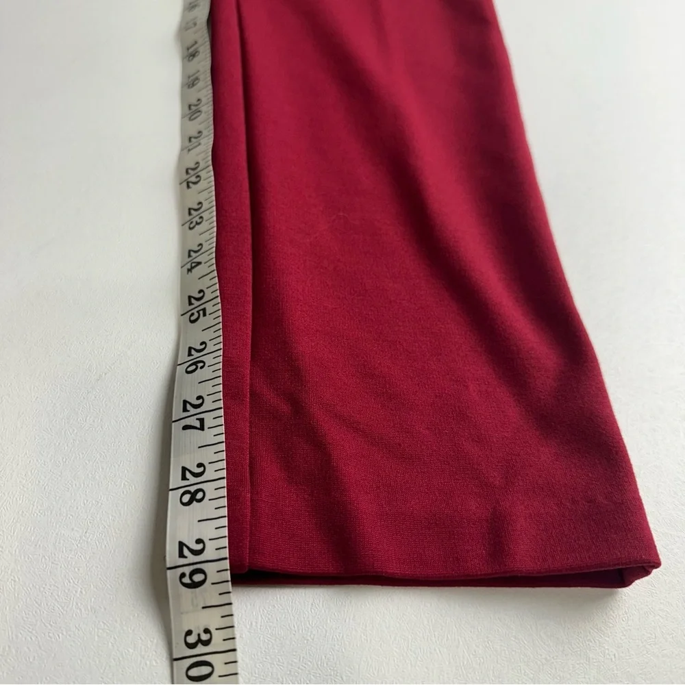 Michael Kors women’s size